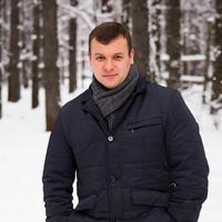 Отзыв от Руслан - Виза Destination Thailand